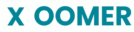 xoomer 2.0 logo 2